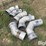 8"-aluminum-pipe-fittings-image-3