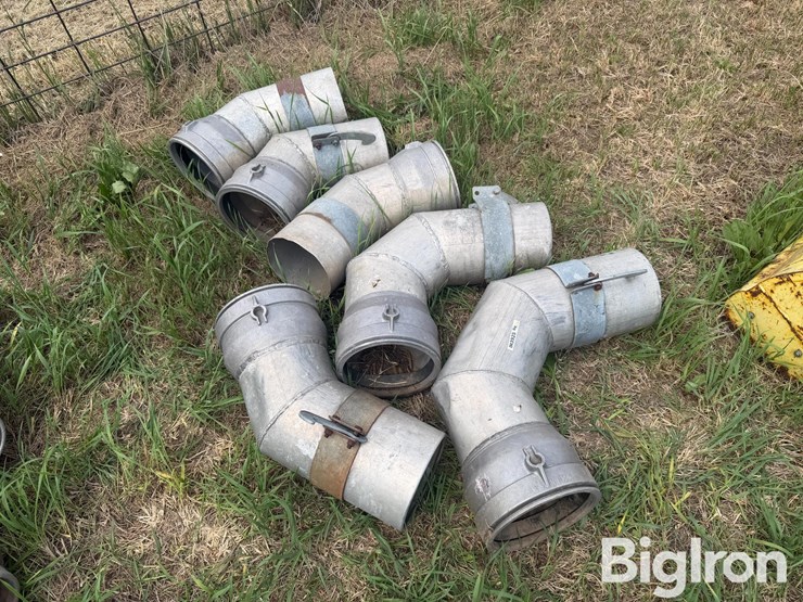 8"-aluminum-pipe-fittings-image-3