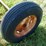 grain-auger-on-wheels-34'x5"-540-pto-image-2