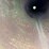 #26-•-large-lot-of-pipe-|-more-info-coming-soon-image-194