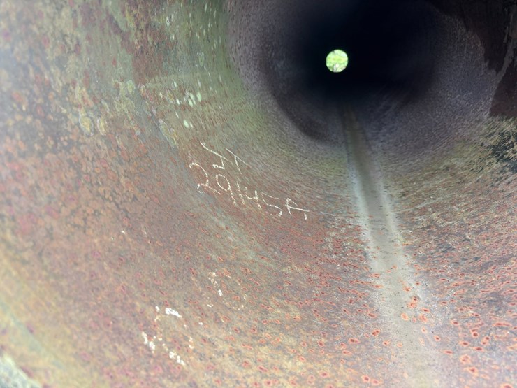 #26-•-large-lot-of-pipe-|-more-info-coming-soon-image-194