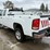 2012-gmc-sierra-2500-image-4