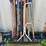 #7147-•-handled-tools-image-3