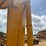 komatsu-pc200-lc-6le-image-56