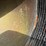 #26-•-large-lot-of-pipe-|-more-info-coming-soon-image-78