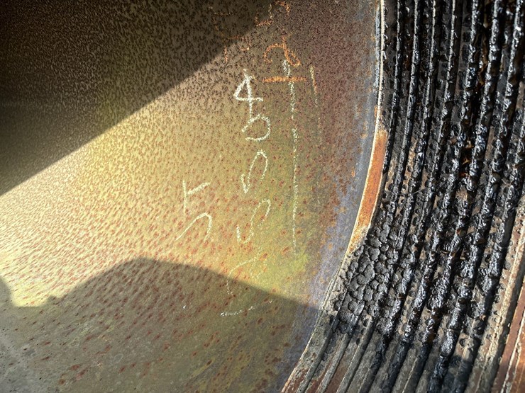 #26-•-large-lot-of-pipe-|-more-info-coming-soon-image-78
