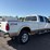 2012-ford-f350-image-3