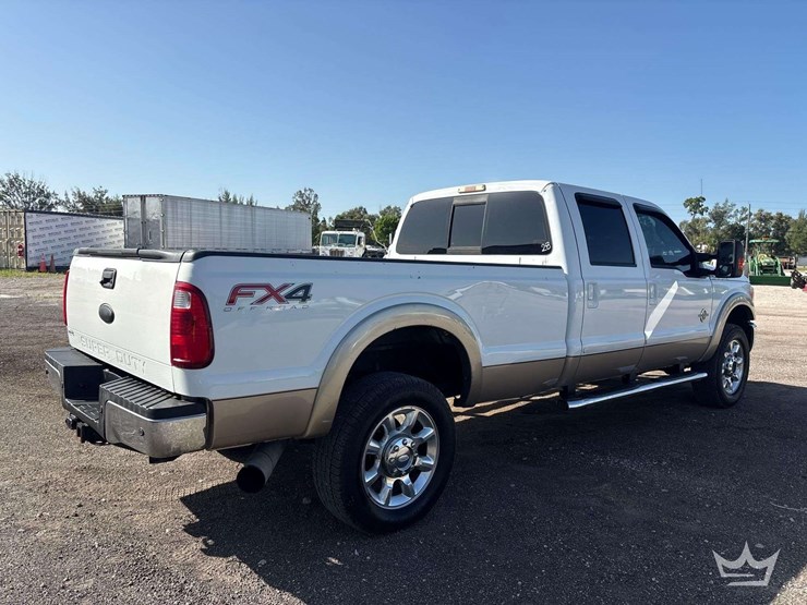 2012-ford-f350-image-3