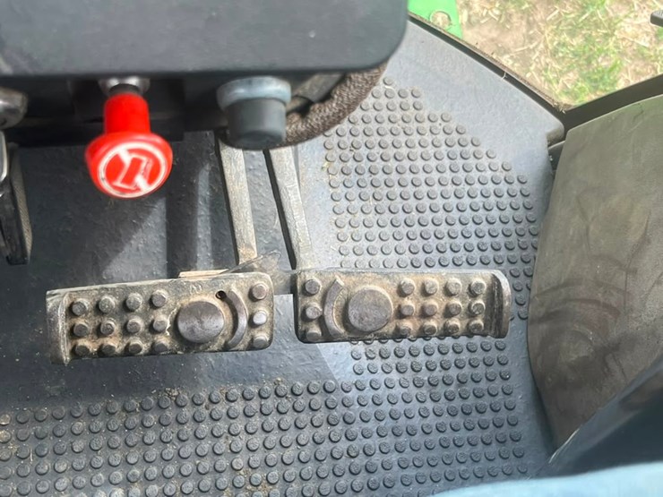 john-deere-4955-image-30