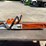 #7186-•-stihl-msa-300-c-electric-chainsaw-image-2