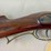 italian-hawken-rifle-image-4
