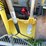 #7148-•-handled-tools-image-8