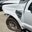 2008-ford-f250-image-9