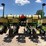 john-deere-7200-image-6