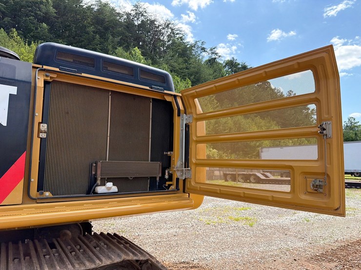 caterpillar-336el-image-30