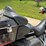 #1489-•-2004-harley-davidson-electra-glide-ultra-classic-flhtcui-image-21