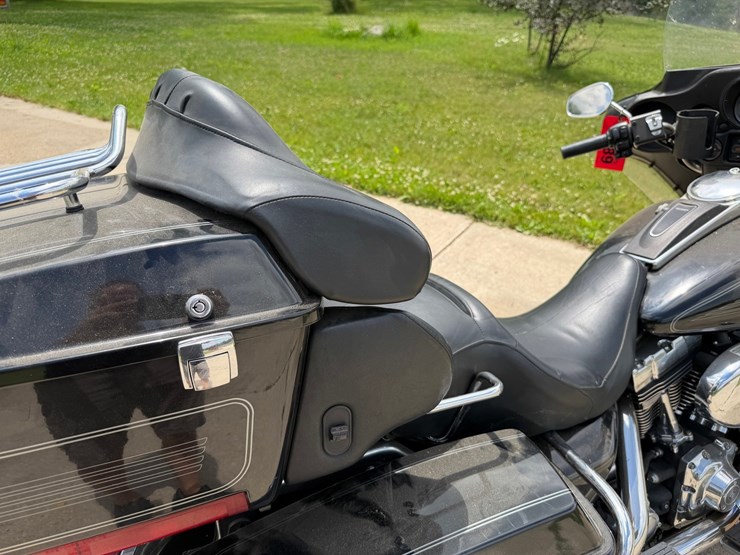 #1489-•-2004-harley-davidson-electra-glide-ultra-classic-flhtcui-image-21