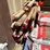 #7167-•-assortment-of-wooden-stringers-and-trim-pieces-image-5