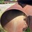 #26-•-large-lot-of-pipe-|-more-info-coming-soon-image-56
