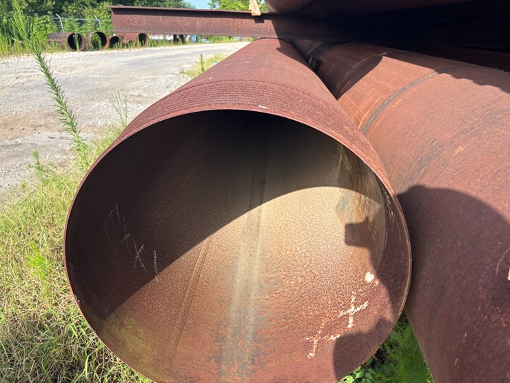 #26-•-large-lot-of-pipe-|-more-info-coming-soon-image-56