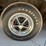#1464-•-1968-dodge-super-bee-image-76