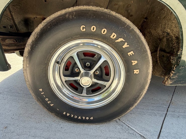 #1464-•-1968-dodge-super-bee-image-76