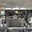 2008-workhorse-w62-image-12