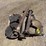 pallet-of-drive-shafts-&-spinners-for-spreader-image-2