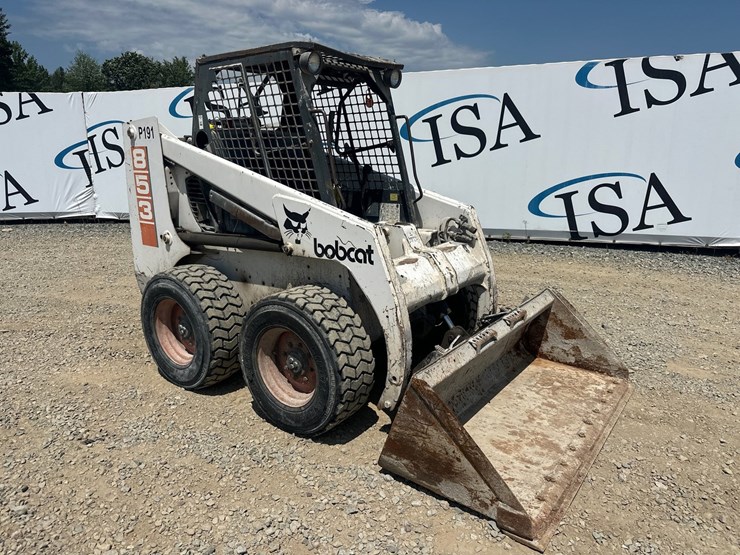 1993-bobcat-853-image-6