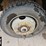 2012-ford-f350-image-12