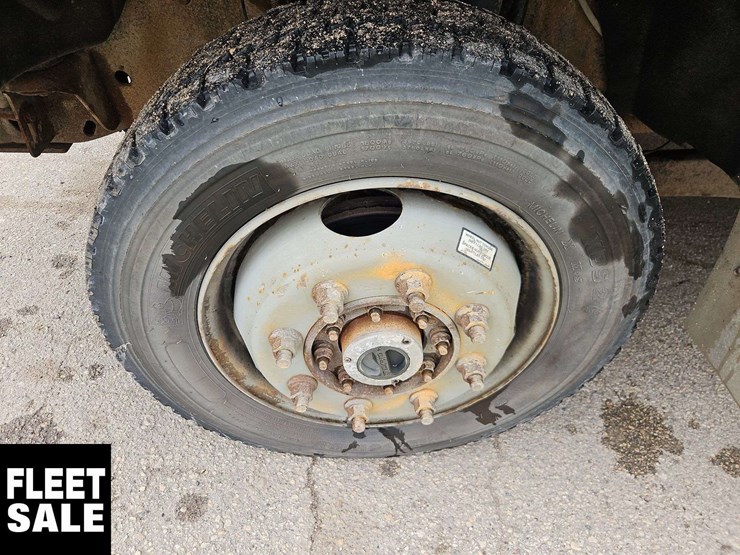 2012-ford-f350-image-12