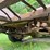 #1370-•-1946-hudson-pickup-truck-image-58