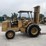 1996-deere-482c-image-5
