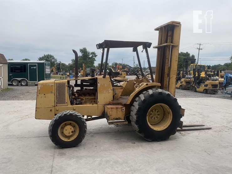1996-deere-482c-image-5