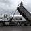 2018-freightliner-114sd-image-37