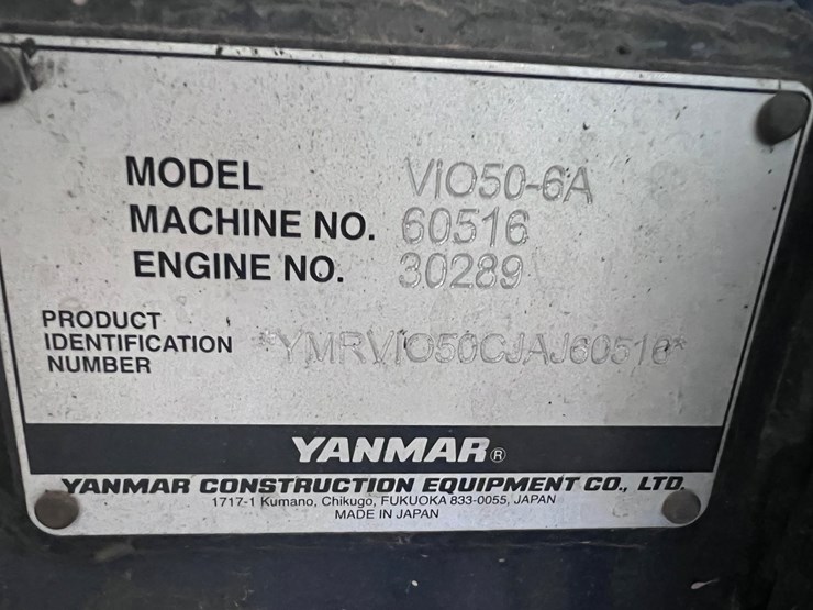 yanmar-vio50-6a-image-2