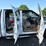 2008-ford-f250-xlt-image-31