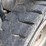 hyster-h65xm-image-37