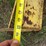7'-3-pt-blade-image-16