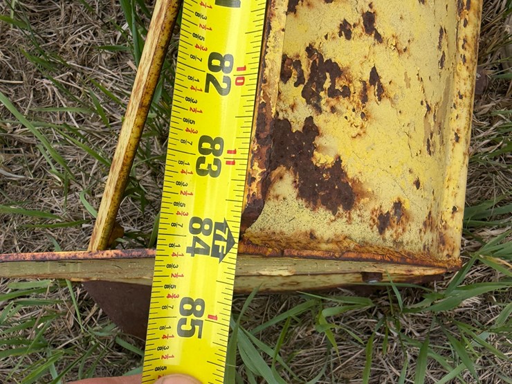 7'-3-pt-blade-image-16