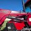 2007-case-ih-jx95-image-17