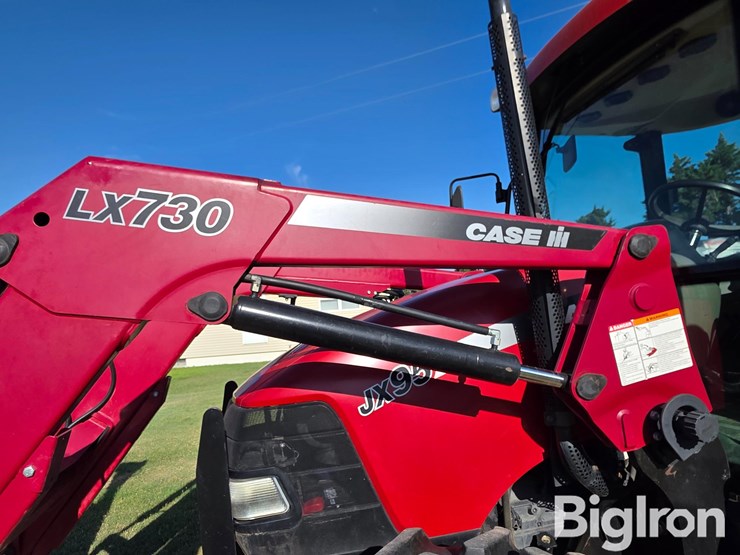 2007-case-ih-jx95-image-17