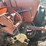 1958-allis-chalmers-d17-image-15