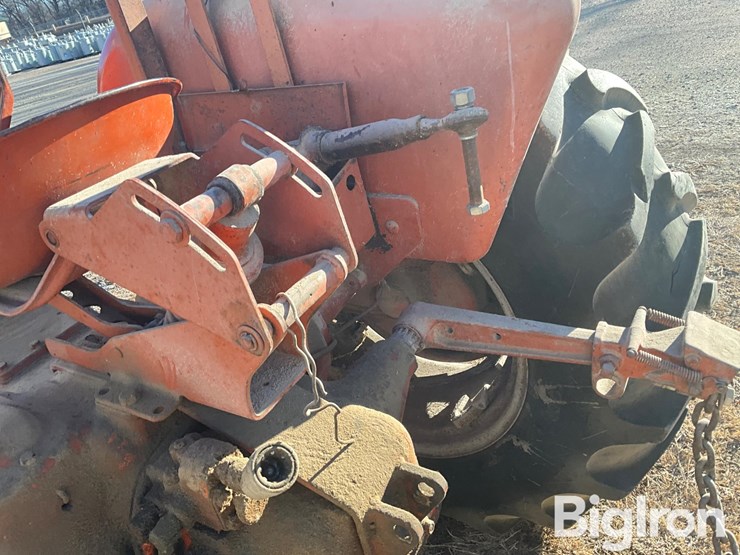 1958-allis-chalmers-d17-image-15