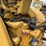 caterpillar-627b-image-50