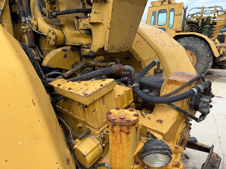 caterpillar-627b-image-50