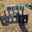 #6880-•-approx.-60"-unused-jct-skid-steer-pallet-forks-image-5