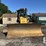 2021-komatsu-d51exi-24-image-7