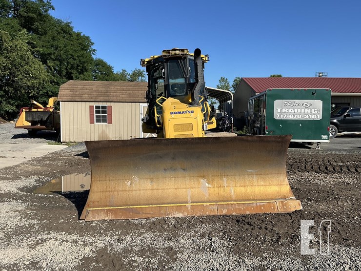 2021-komatsu-d51exi-24-image-7