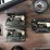 1997-freightliner-usf-1e-asphalt-distributor-truck-image-30